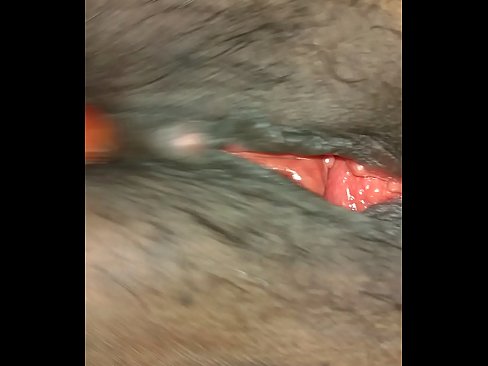 ❤️ Hasa Pussy ea Ka e Matenya E E etse Squirt ❤ ☑