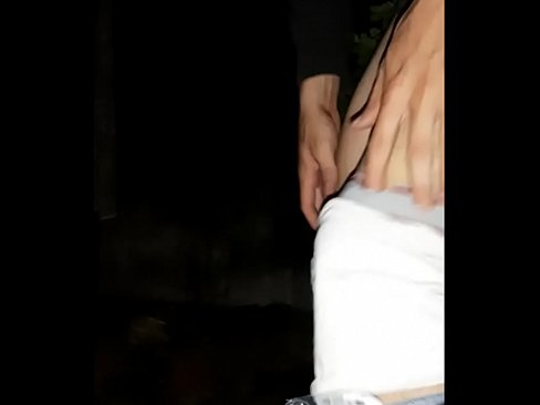 ❤️ Moahelani oa ka o ile a qhomela leboteng la ka la karabelo ❤  ☑