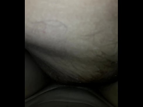 ❤️ Ho fucking monna ea bokellang Olya Naumova oa Bryansk ❤  ☑