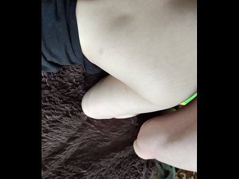❤️ Ngoanana oa Lerussia o bobola lapeng anal part 2 ❤ ☑